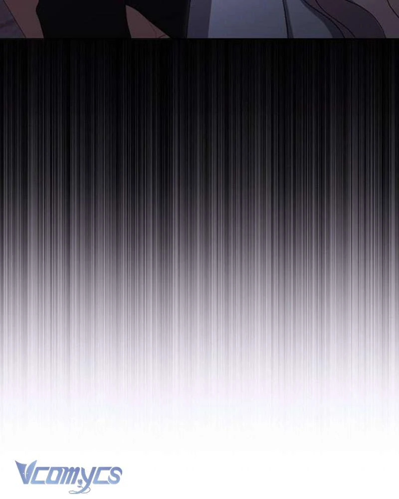 Dành Cho Những Ai Coi Hối Tiếc Là Điều Xa Xỉ Chapter 61 - 47