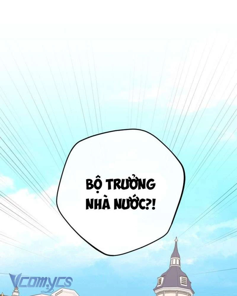 Dành Cho Những Ai Coi Hối Tiếc Là Điều Xa Xỉ Chapter 61 - 48