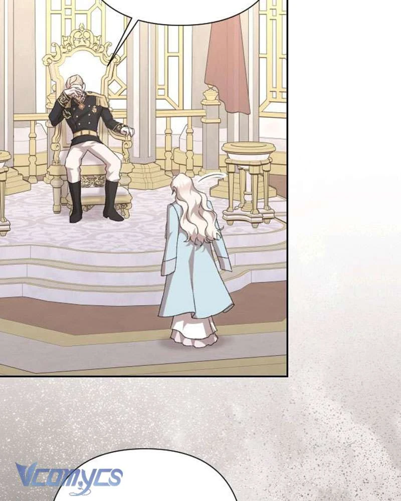 Dành Cho Những Ai Coi Hối Tiếc Là Điều Xa Xỉ Chapter 61 - 50