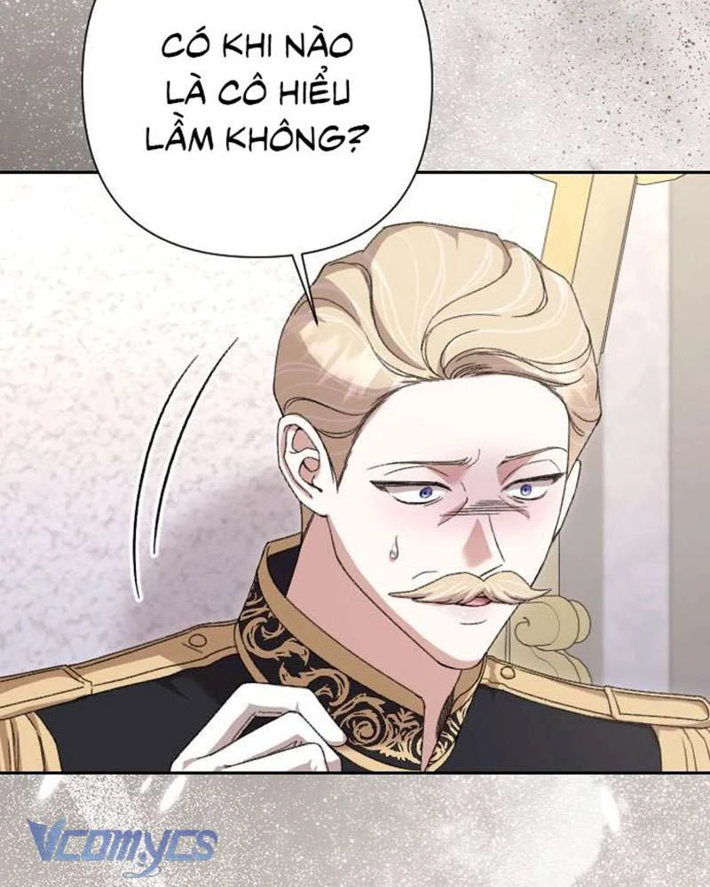 Dành Cho Những Ai Coi Hối Tiếc Là Điều Xa Xỉ Chapter 61 - 51