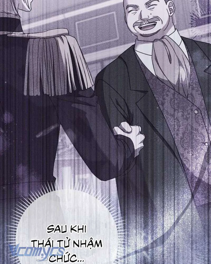 Dành Cho Những Ai Coi Hối Tiếc Là Điều Xa Xỉ Chapter 61 - 54