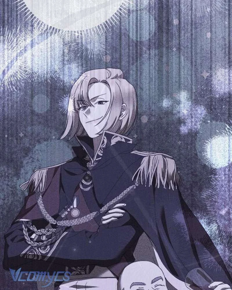 Dành Cho Những Ai Coi Hối Tiếc Là Điều Xa Xỉ Chapter 61 - 55