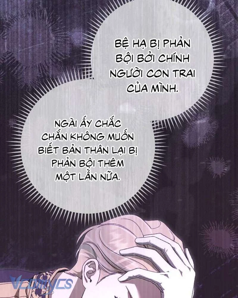Dành Cho Những Ai Coi Hối Tiếc Là Điều Xa Xỉ Chapter 61 - 57