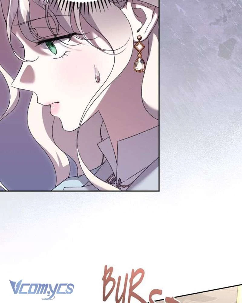 Dành Cho Những Ai Coi Hối Tiếc Là Điều Xa Xỉ Chapter 61 - 59