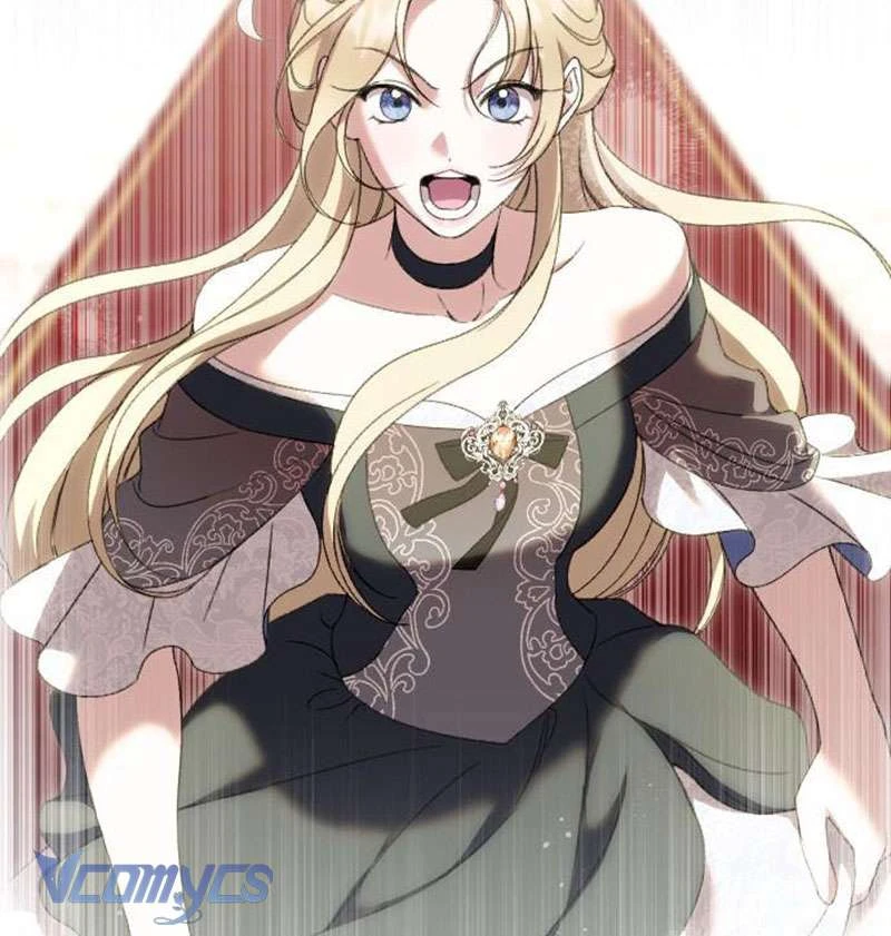 Dành Cho Những Ai Coi Hối Tiếc Là Điều Xa Xỉ Chapter 61 - 61