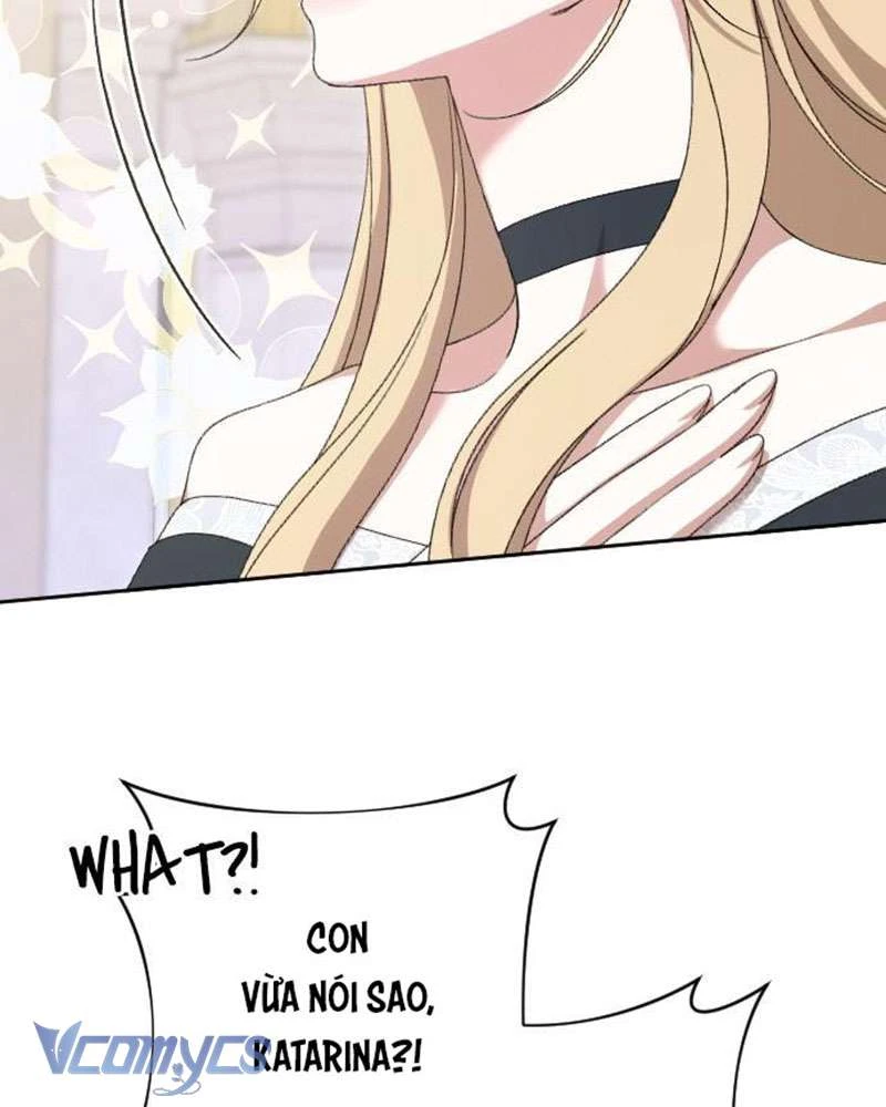 Dành Cho Những Ai Coi Hối Tiếc Là Điều Xa Xỉ Chapter 61 - 66