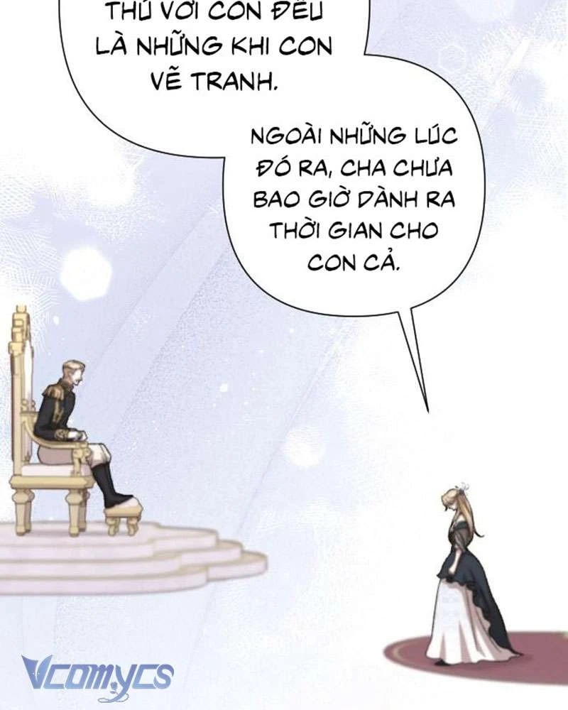 Dành Cho Những Ai Coi Hối Tiếc Là Điều Xa Xỉ Chapter 61 - 70