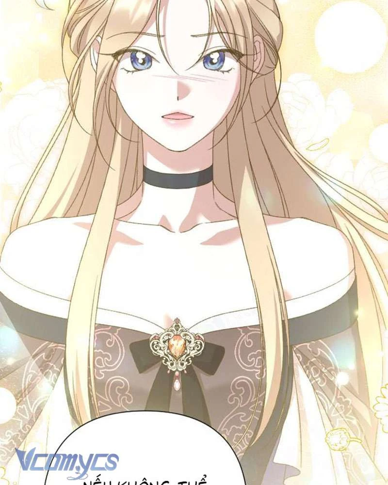 Dành Cho Những Ai Coi Hối Tiếc Là Điều Xa Xỉ Chapter 61 - 74