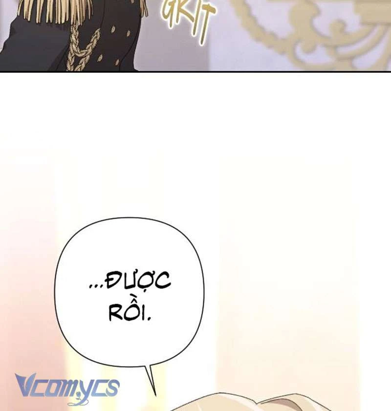 Dành Cho Những Ai Coi Hối Tiếc Là Điều Xa Xỉ Chapter 61 - 76