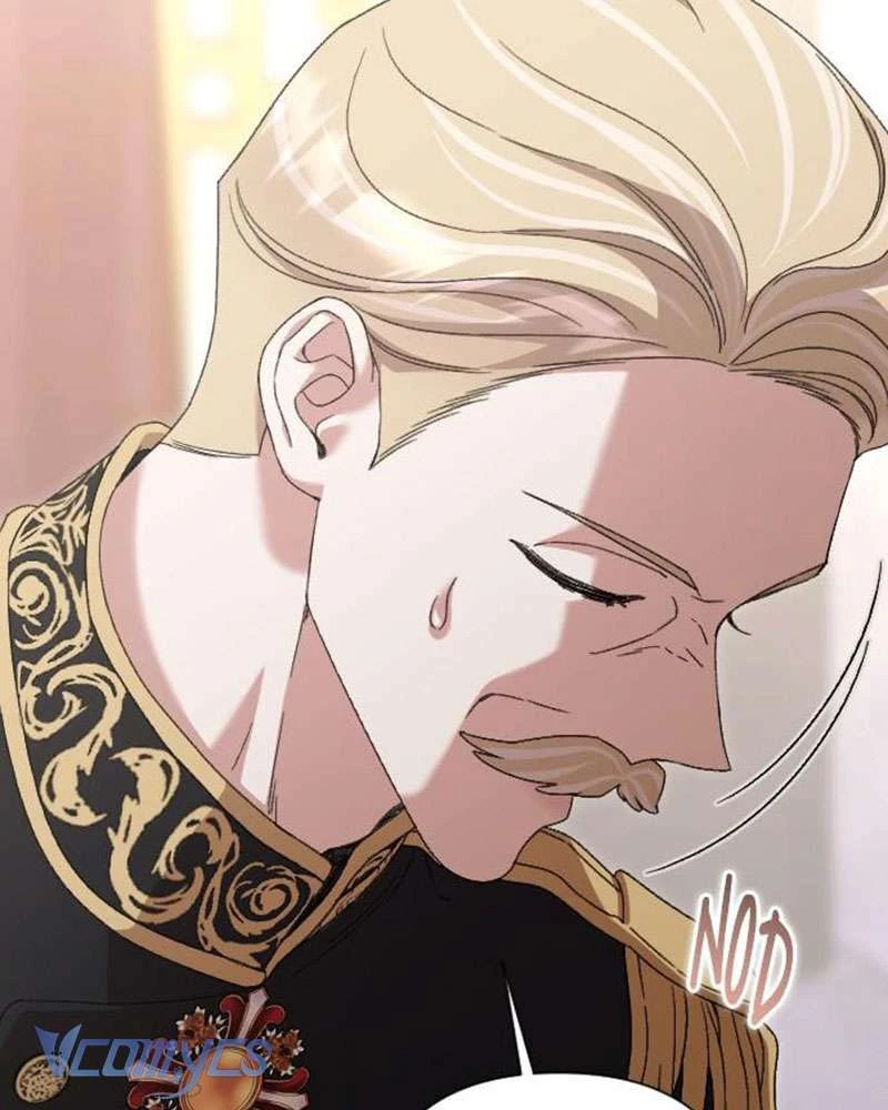 Dành Cho Những Ai Coi Hối Tiếc Là Điều Xa Xỉ Chapter 61 - 77