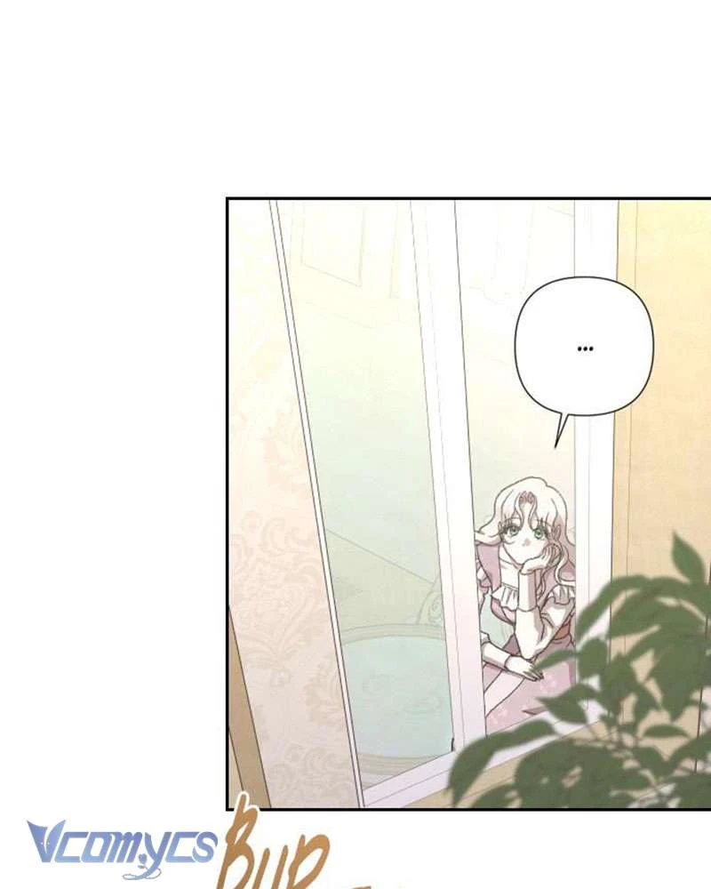 Dành Cho Những Ai Coi Hối Tiếc Là Điều Xa Xỉ Chapter 61 - 79