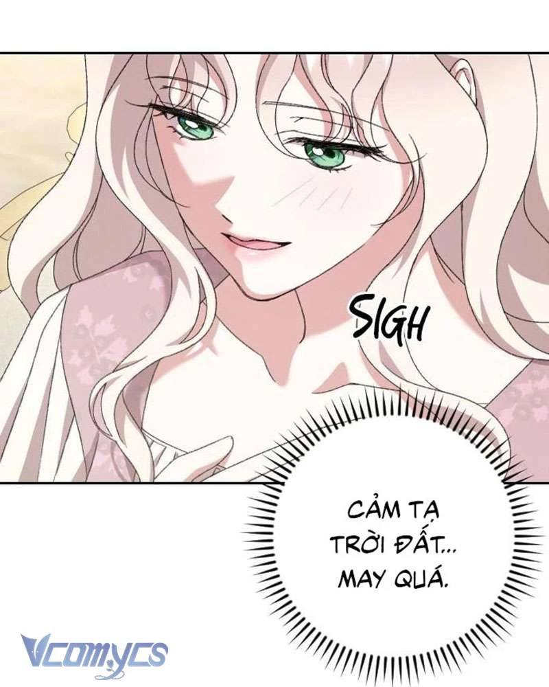 Dành Cho Những Ai Coi Hối Tiếc Là Điều Xa Xỉ Chapter 61 - 83