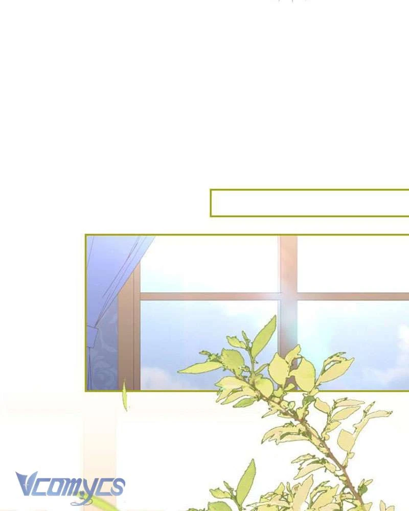 Dành Cho Những Ai Coi Hối Tiếc Là Điều Xa Xỉ Chapter 61 - 84