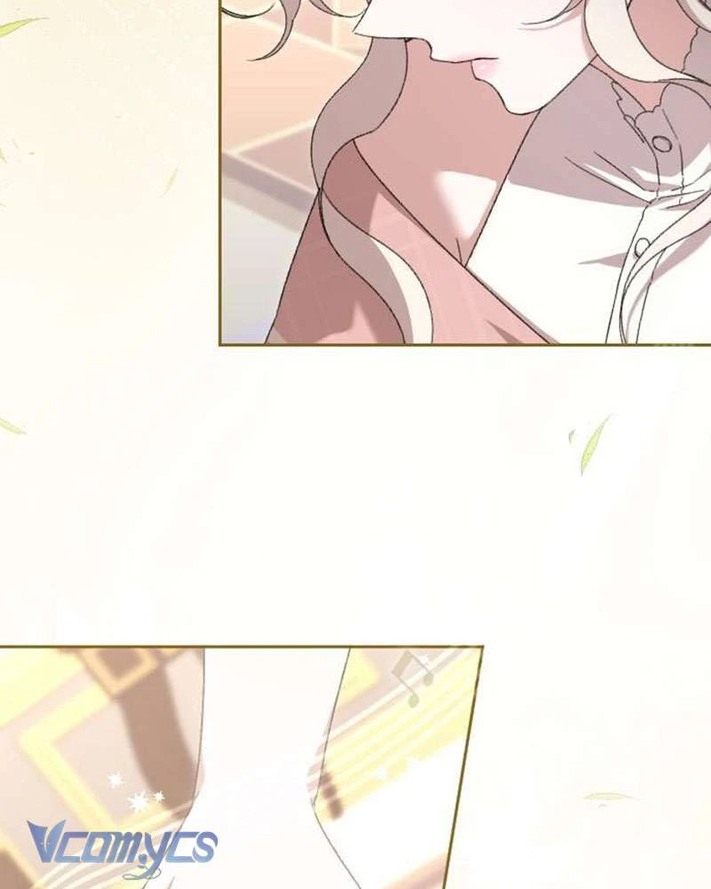 Dành Cho Những Ai Coi Hối Tiếc Là Điều Xa Xỉ Chapter 61 - 87