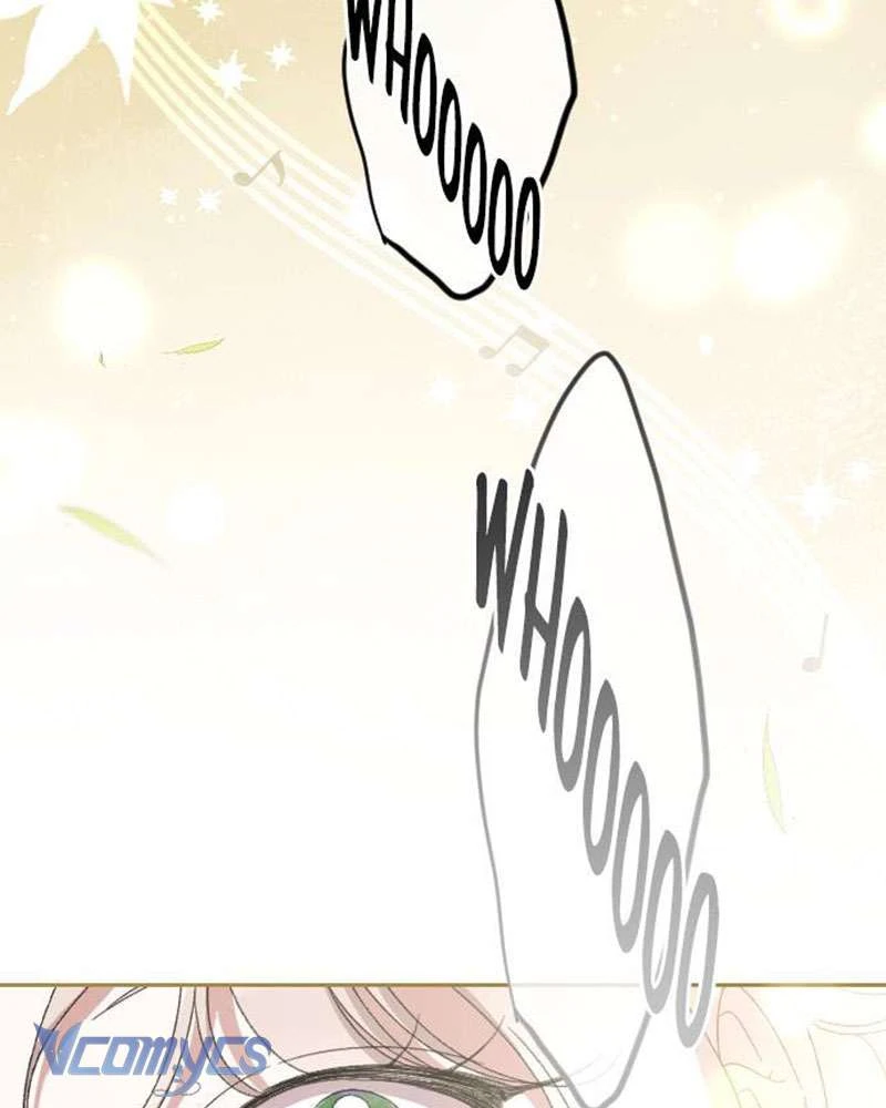 Dành Cho Những Ai Coi Hối Tiếc Là Điều Xa Xỉ Chapter 61 - 89