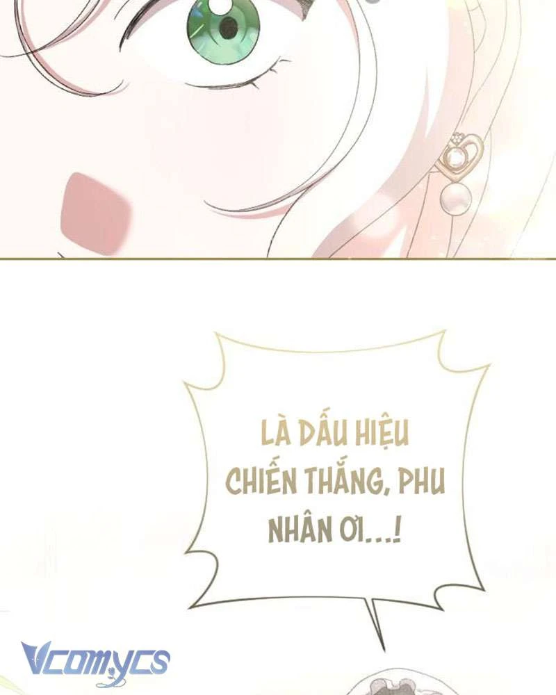 Dành Cho Những Ai Coi Hối Tiếc Là Điều Xa Xỉ Chapter 61 - 90