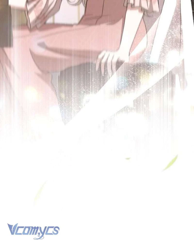 Dành Cho Những Ai Coi Hối Tiếc Là Điều Xa Xỉ Chapter 61 - 92