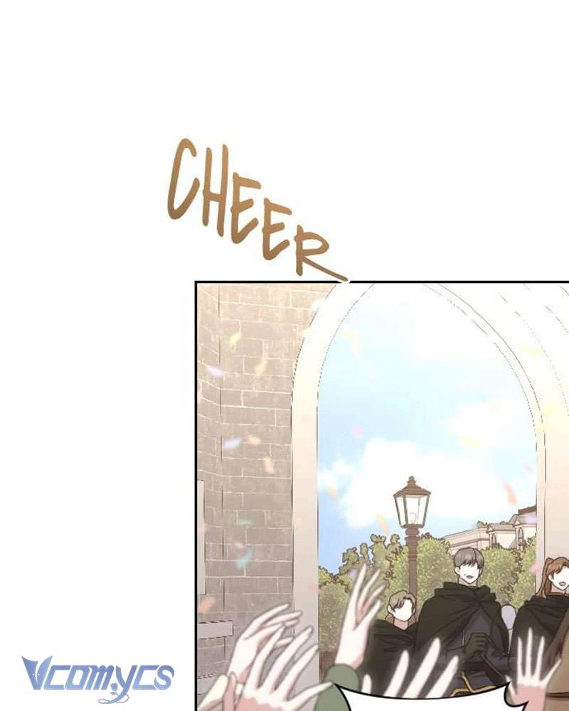 Dành Cho Những Ai Coi Hối Tiếc Là Điều Xa Xỉ Chapter 61 - 93