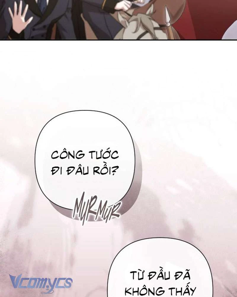 Dành Cho Những Ai Coi Hối Tiếc Là Điều Xa Xỉ Chapter 61 - 99