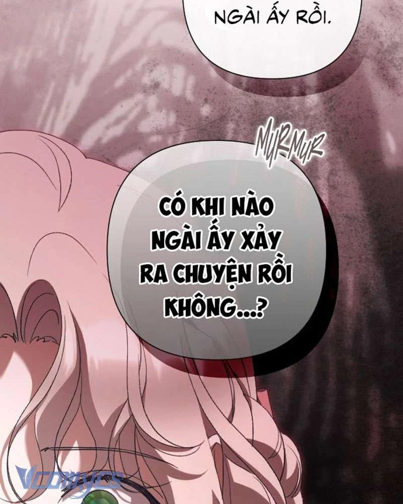 Dành Cho Những Ai Coi Hối Tiếc Là Điều Xa Xỉ Chapter 61 - 100