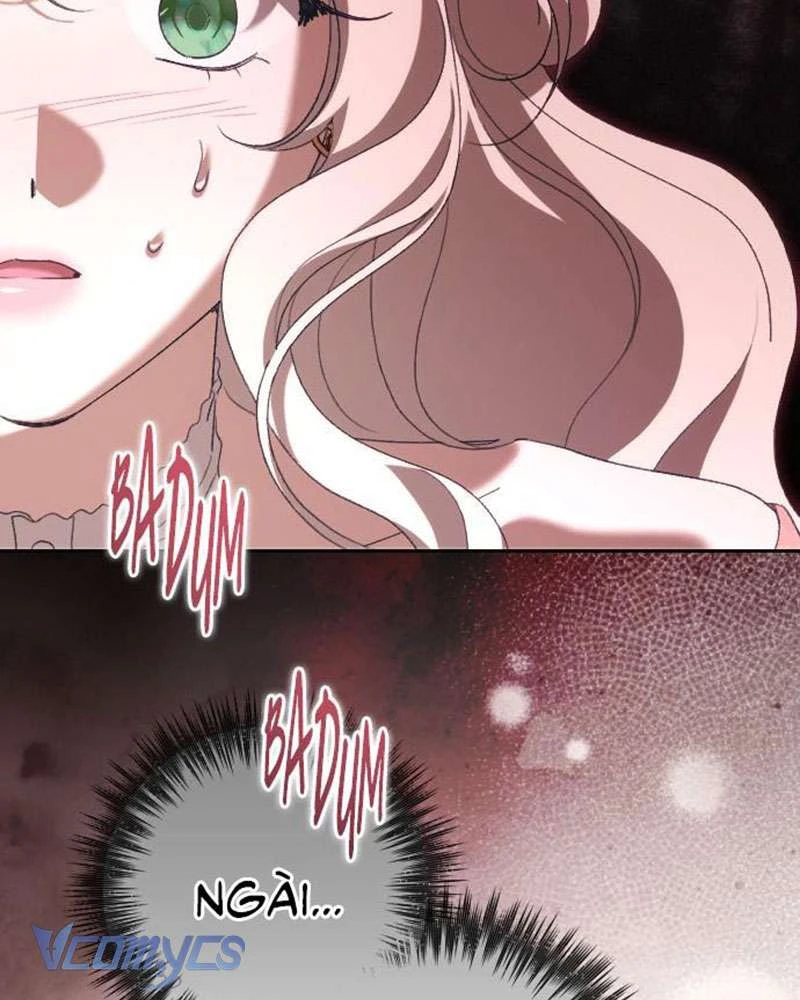 Dành Cho Những Ai Coi Hối Tiếc Là Điều Xa Xỉ Chapter 61 - 101