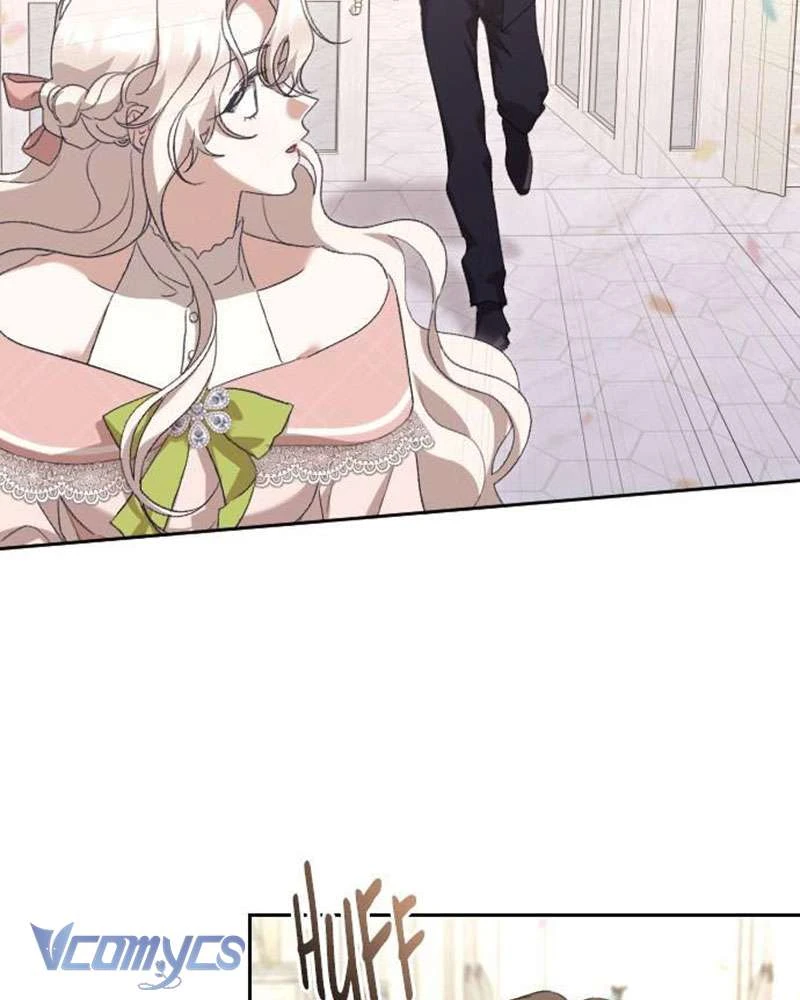 Dành Cho Những Ai Coi Hối Tiếc Là Điều Xa Xỉ Chapter 61 - 103