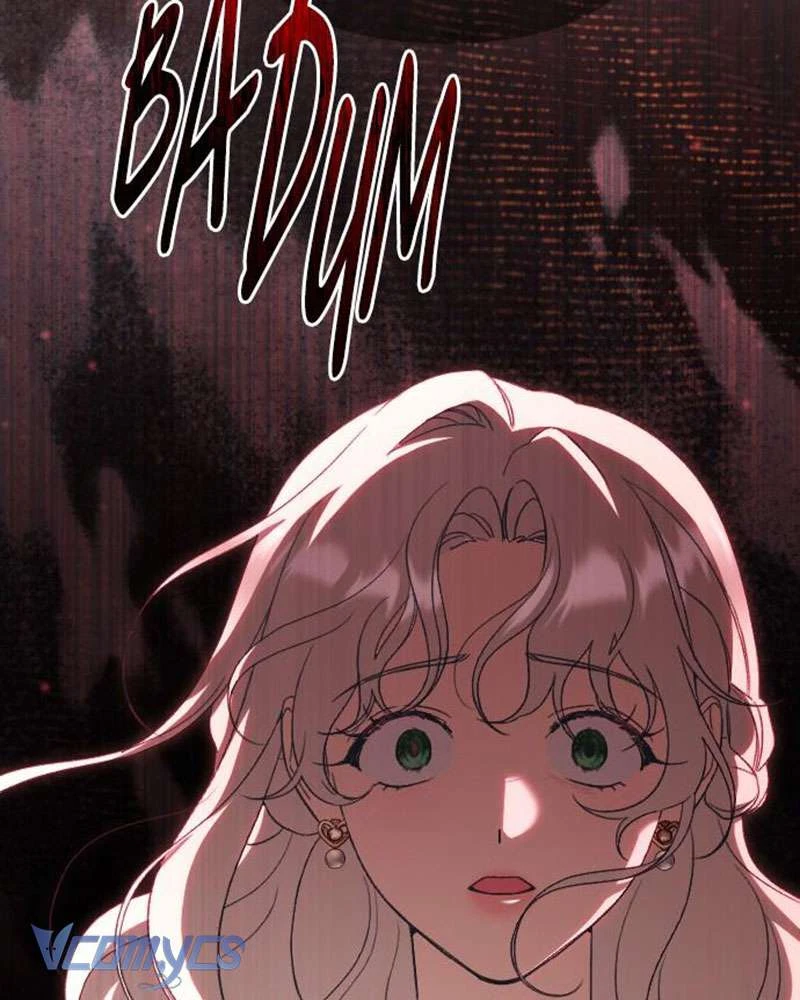 Dành Cho Những Ai Coi Hối Tiếc Là Điều Xa Xỉ Chapter 61 - 107