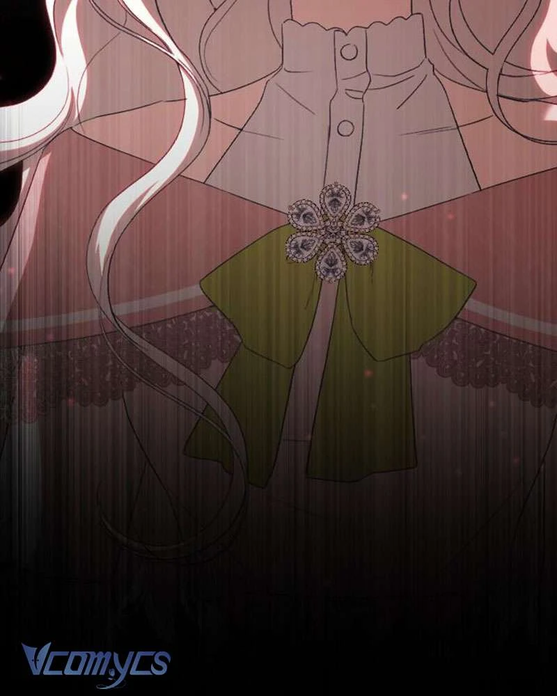 Dành Cho Những Ai Coi Hối Tiếc Là Điều Xa Xỉ Chapter 61 - 108