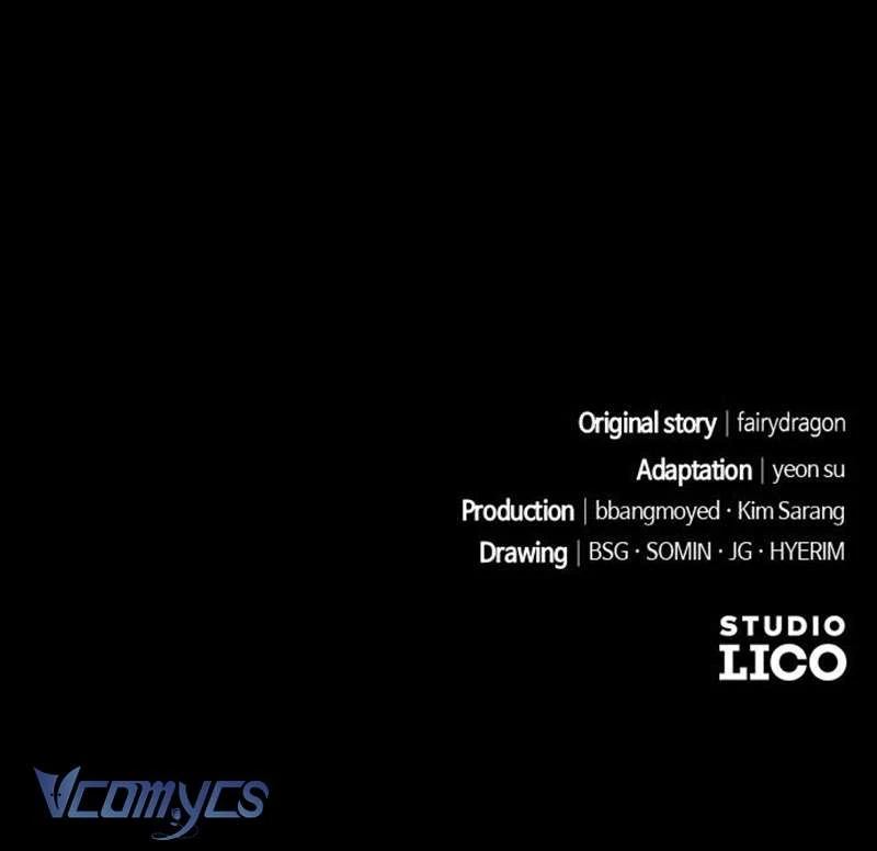 Dành Cho Những Ai Coi Hối Tiếc Là Điều Xa Xỉ Chapter 61 - 109