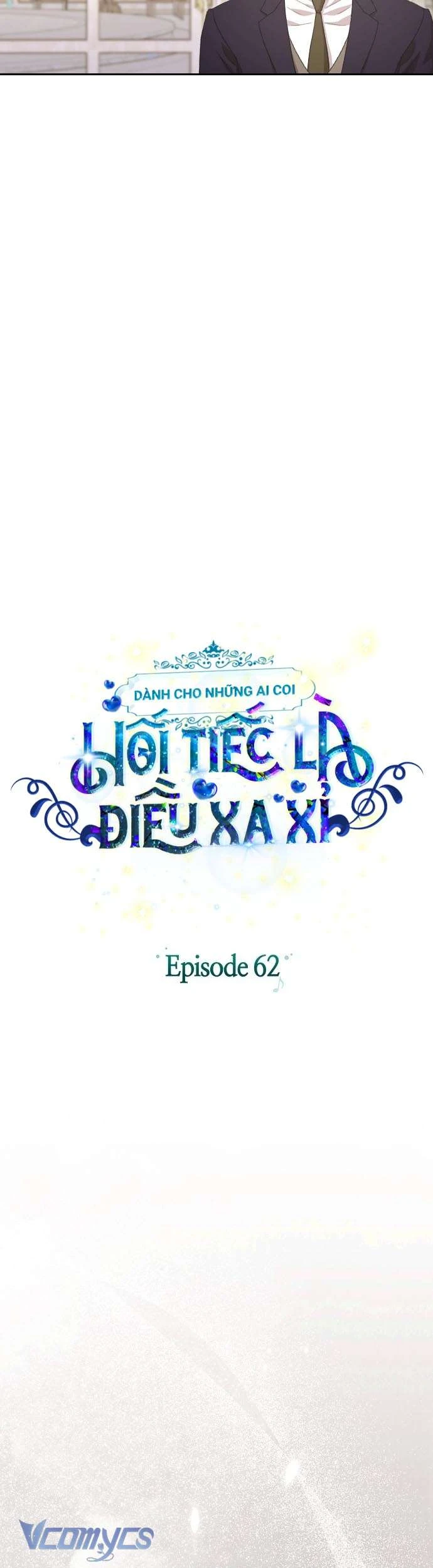 Dành Cho Những Ai Coi Hối Tiếc Là Điều Xa Xỉ - Trang 2