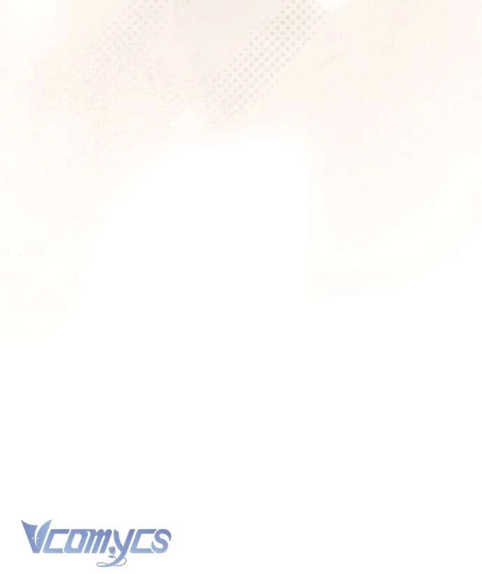 Dành Cho Những Ai Coi Hối Tiếc Là Điều Xa Xỉ Chapter 63 - 31