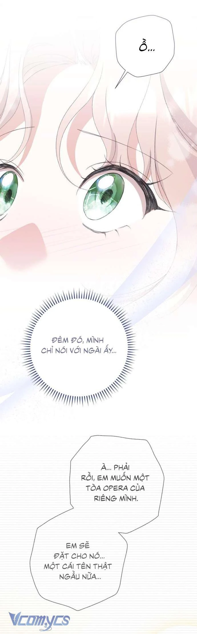 Dành Cho Những Ai Coi Hối Tiếc Là Điều Xa Xỉ Chapter 68 - 25