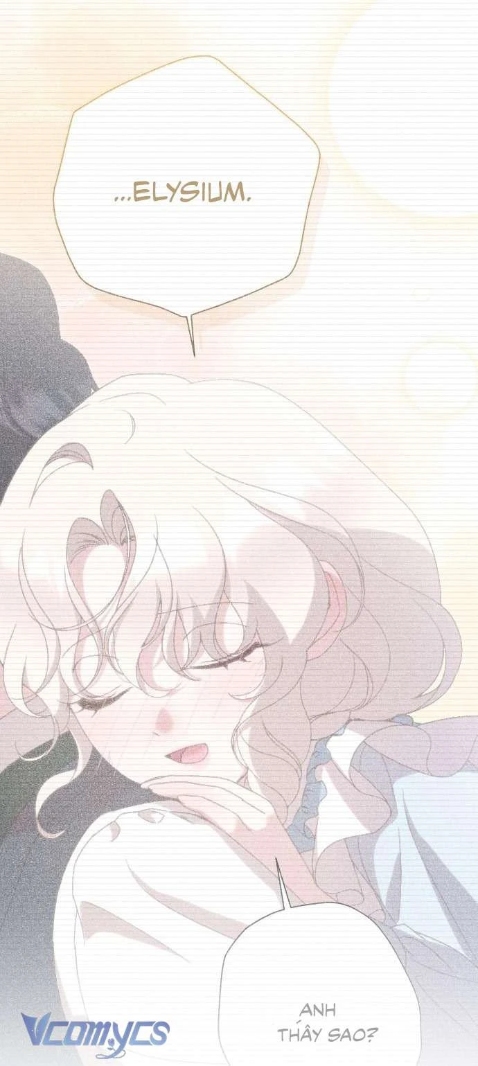 Dành Cho Những Ai Coi Hối Tiếc Là Điều Xa Xỉ Chapter 68 - 26