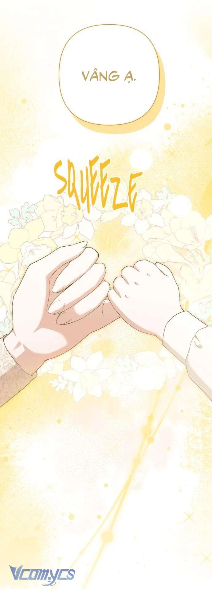 Dành Cho Những Ai Coi Hối Tiếc Là Điều Xa Xỉ Chapter 69 - 12