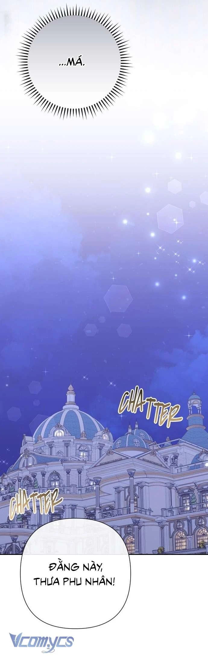 Dành Cho Những Ai Coi Hối Tiếc Là Điều Xa Xỉ Chapter 69 - 20