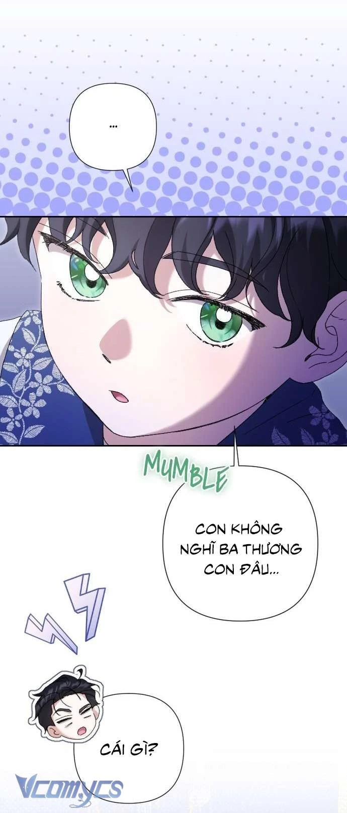 Dành Cho Những Ai Coi Hối Tiếc Là Điều Xa Xỉ Chapter 69 - 31