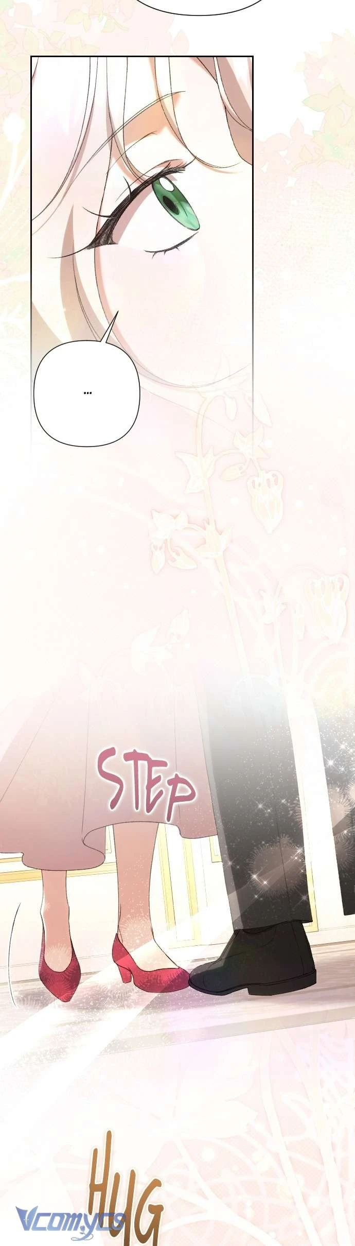 Dành Cho Những Ai Coi Hối Tiếc Là Điều Xa Xỉ Chapter 70 - 19