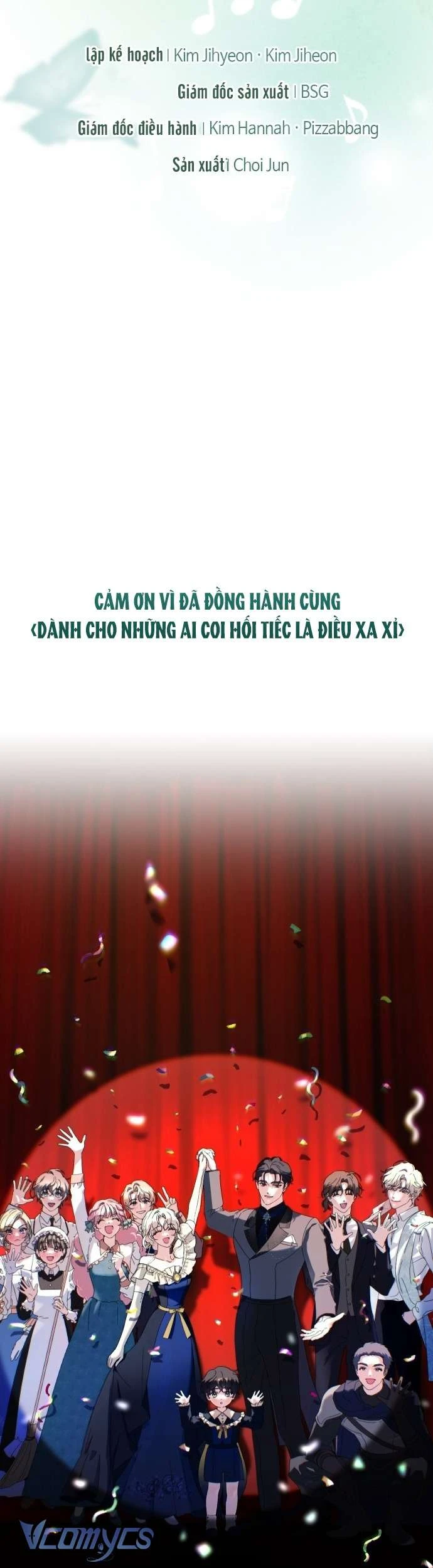 Dành Cho Những Ai Coi Hối Tiếc Là Điều Xa Xỉ Chapter 70 - 50