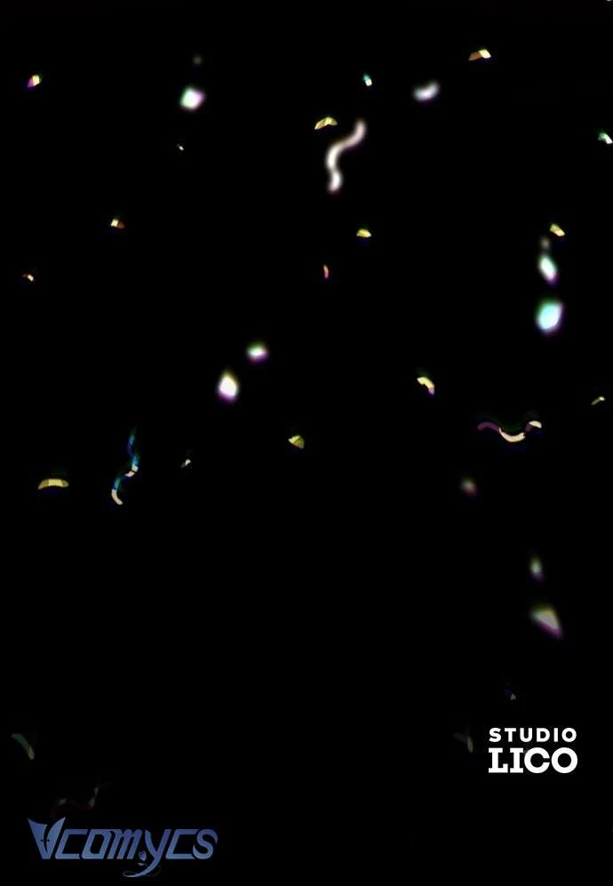 Dành Cho Những Ai Coi Hối Tiếc Là Điều Xa Xỉ Chapter 70 - 51