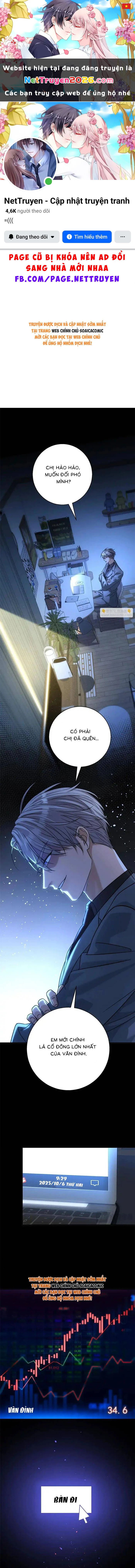 Tên Đàn Ông Này Thật Sự Là Một Tên Cẩu Mà Chapter 48 - 1