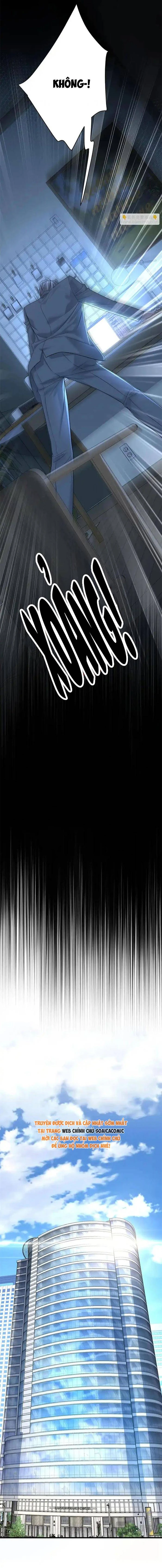 Tên Đàn Ông Này Thật Sự Là Một Tên Cẩu Mà Chapter 48 - 4