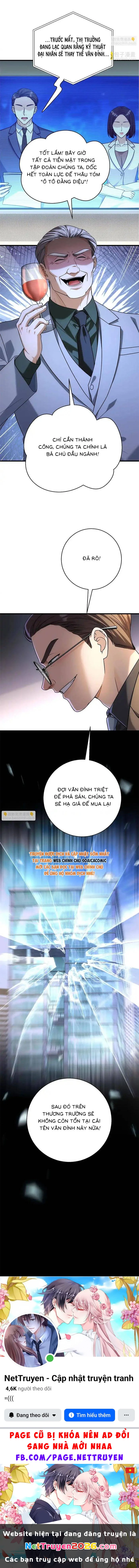 Tên Đàn Ông Này Thật Sự Là Một Tên Cẩu Mà Chapter 48 - 6