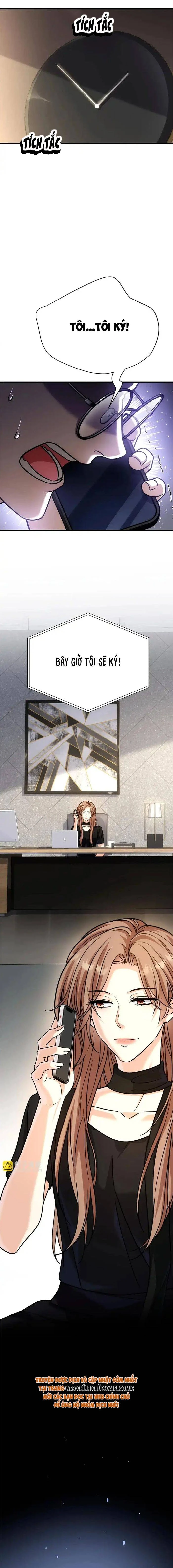 Tên Đàn Ông Này Thật Sự Là Một Tên Cẩu Mà Chapter 50 - 11