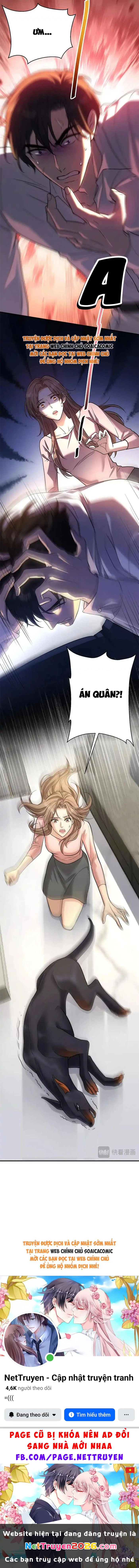 Tên Đàn Ông Này Thật Sự Là Một Tên Cẩu Mà Chapter 51 - 16