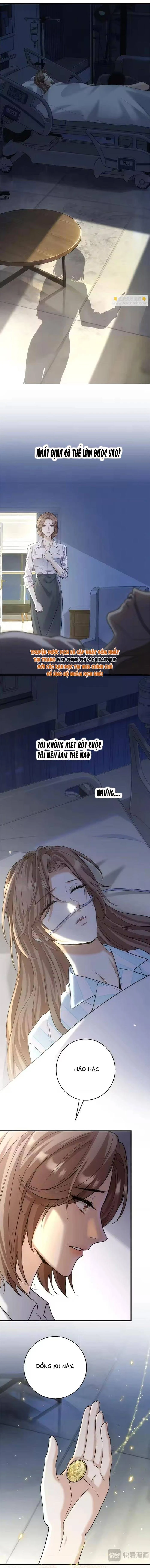 Tên Đàn Ông Này Thật Sự Là Một Tên Cẩu Mà Chapter 54 - 3