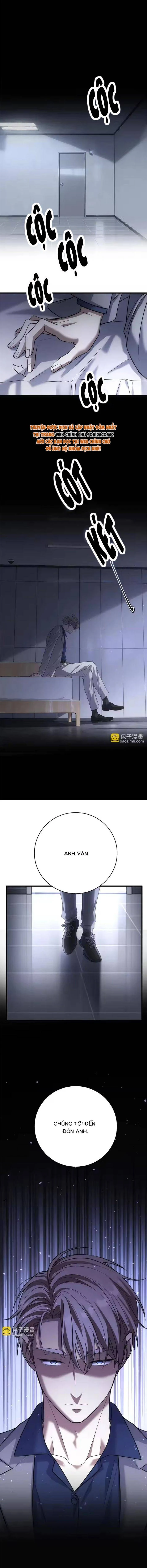 Tên Đàn Ông Này Thật Sự Là Một Tên Cẩu Mà Chapter 54 - 14