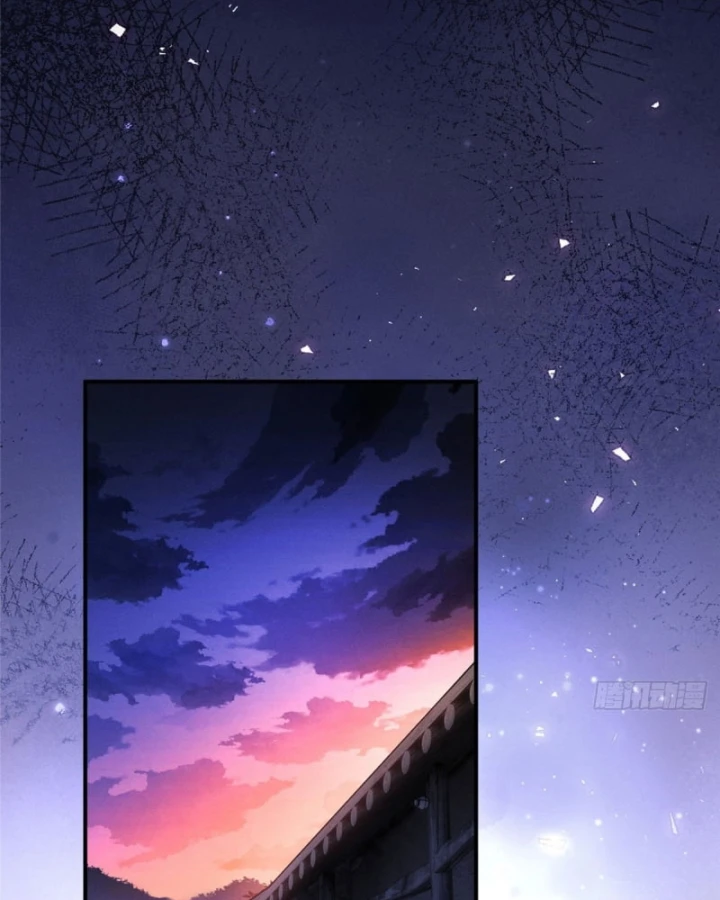 Đạo Quỷ Dị Tiên Chapter 57 - 3