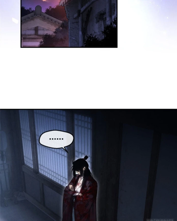 Đạo Quỷ Dị Tiên Chapter 57 - 4