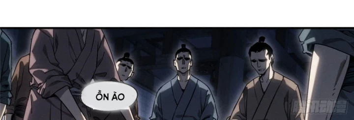 Đạo Quỷ Dị Tiên Chapter 57 - 6
