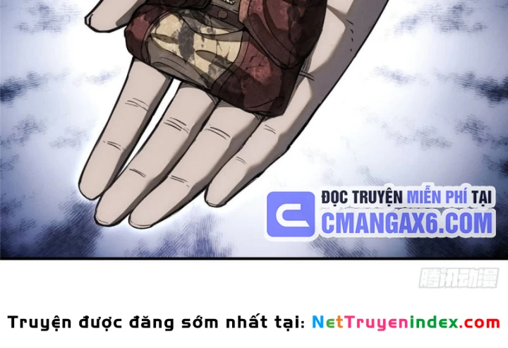 Đạo Quỷ Dị Tiên Chapter 57 - 12